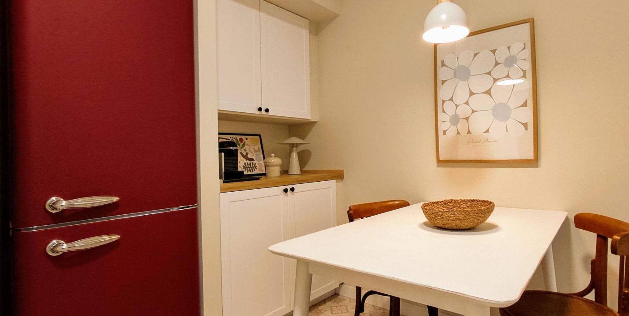 Apartamento Arcoiris Betanzos Exteriör bild