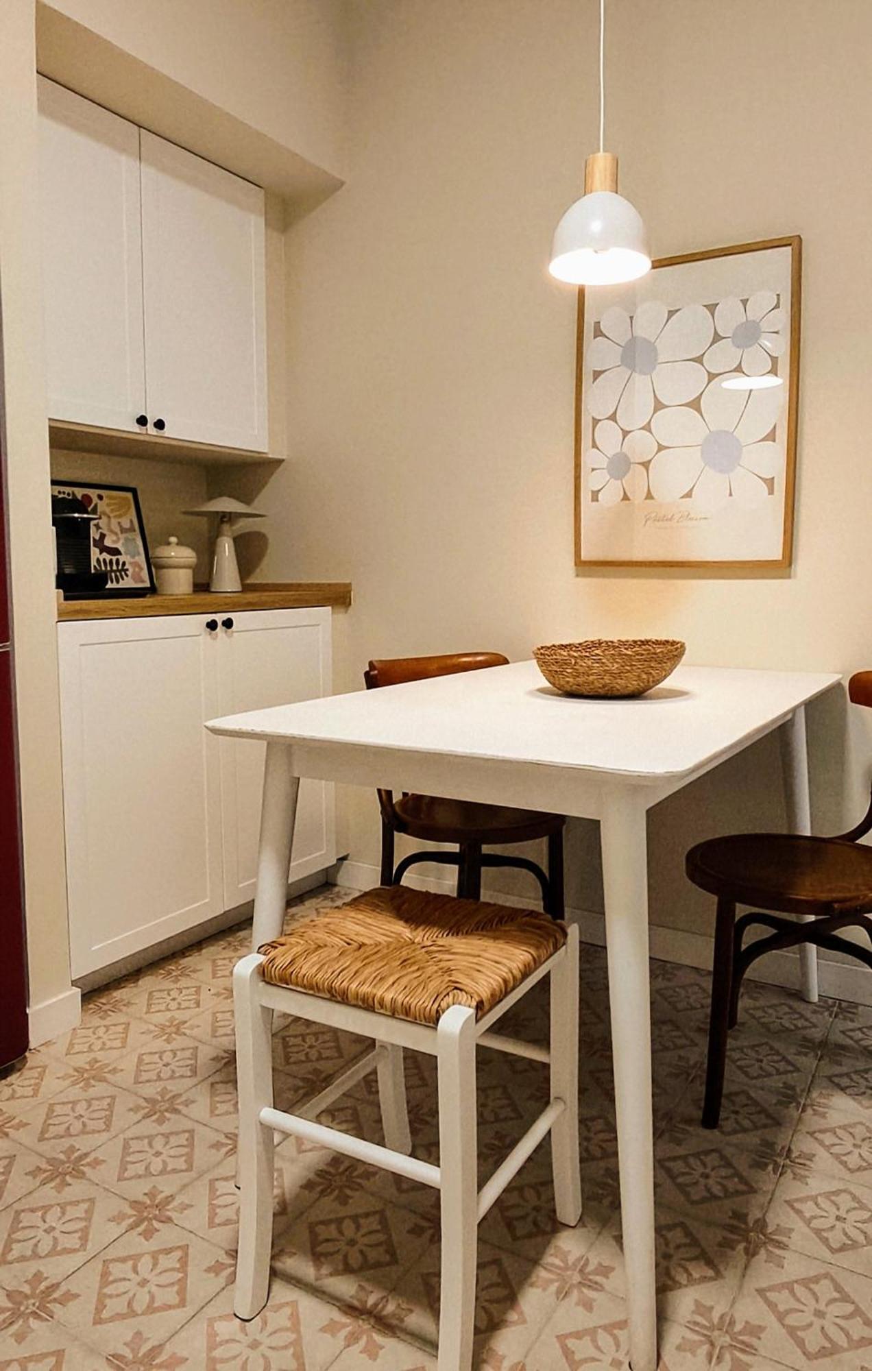 Apartamento Arcoiris Betanzos Exteriör bild