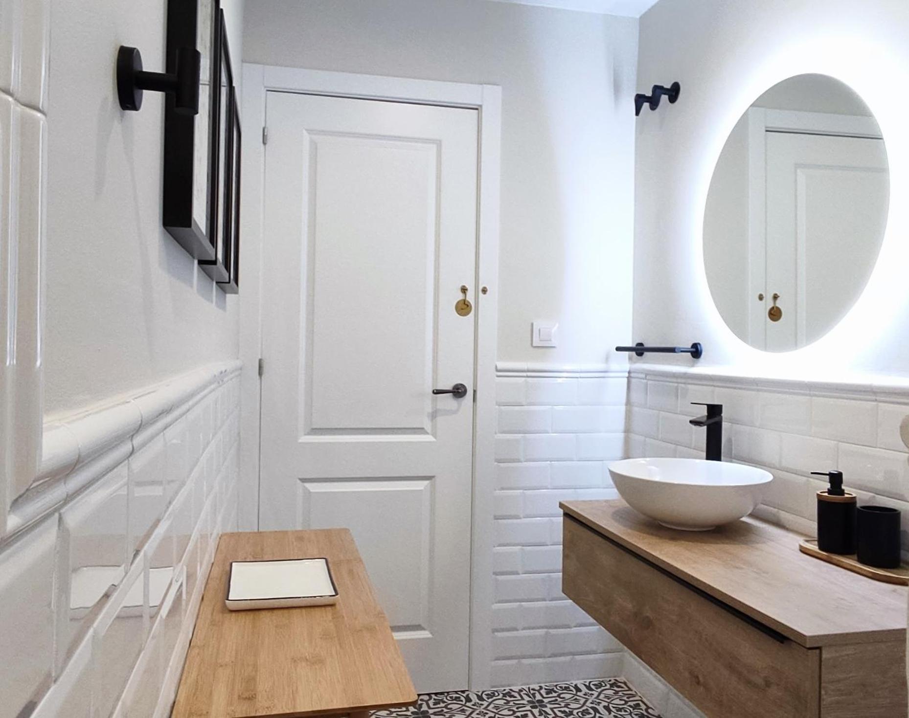 Apartamento Arcoiris Betanzos Exteriör bild